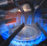 фото: pixabay.com |  Цены ошарашат: россиянам сказали, сколько стоит проводка газа в частный дом - Деловой еженедельник Конкурент
