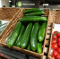 Импорт плодоовощной продукции в Приморье достиг рекордной отметки - КП Владивосток