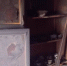 1795deecf7eb407312b4c65413352994ce567ad4.jpeg - Primorye24.Ru