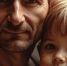 c8deee03a0df8242c4bedcee0a6d2c27777b52e4.jpeg - Primorye24.Ru