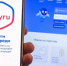 09d221f1cf5287646172da81d0c44f4da107438e.jpeg - Primorye24.Ru