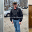Фото: Полиция Приморья | Трое подростков жестоко избили и пырнули ножом мужчину во Владивостоке - PrimPress.Ru