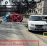 4ceef49ab3d1f923d86a61cc4a1774141c439807.jpeg - Primorye24.Ru