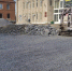 e16cde3c551a9a008466b95fd4832fe47ea92094.jpeg - Primorye24.Ru