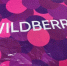 Фото: PRIMPRESS | «Полная отмена доставки с 6 апреля». Всех, кто покупает на Wildberries, Ozon и AliExpress, ждет сюрприз - PrimPress.Ru