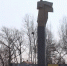b46d68d3d0e20aeda434d0e330e362c076c1c02b.jpeg - Primorye24.Ru