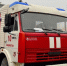 62c796cf157369c6e20a145ea6987789a5eb127b.jpeg - Primorye24.Ru