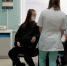 bf4a85a91e00980bfede0ef62fa9561d8f45894d.jpeg - Primorye24.Ru