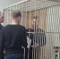 Полицейский во Владивостоке в течение месяца истязал свою супругу - ГТРК Владивосток