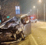 32f8673d096186f71ddc48b9d997d1d680bcc3e2.jpeg - Primorye24.Ru