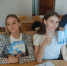 ЛДПР намерена добиться предоставления студентам права на бесплатный проезд - ЛДПР