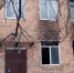 c54ed3216105bd33f13a43057b51d16e80d45f27.jpeg - Primorye24.Ru