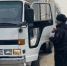 7efb6bc0705a5f662856ba85ff14cb5682701d53.jpeg - Primorye24.Ru