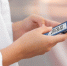 фото: freepik.com |  В ход пошли QR-коды. Чего теперь опасаться россиянам - Деловой еженедельник Конкурент