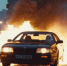 f188d9f69f5c3e5f9b636085c9ac16123d380c3b.png - Primorye24.Ru