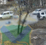 6c26b6170302ec84b22b6f03a45058d84008bfb3.png - Primorye24.Ru