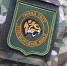 545eb8c5cda880d1ee0c41aa65d4ebbe9f1d7f28.jpeg - Primorye24.Ru