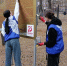6723325b7e05cc408bbe49a1264f44c7a68fb072.jpeg - Primorye24.Ru