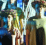 daad2eb3338aa63cd28f3880ce4bedfa38fc3bc3.jpeg - Primorye24.Ru