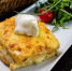 фото: freepik.com |  Проще простого: вот как можно быстро сделать вкусную запеканку - Деловой еженедельник Конкурент