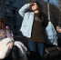 В Приморье 9 апреля ожидается аномальное тепло - КП Владивосток