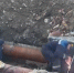 271edc5c53c27c2cbd244a8f92499ff1a0a58e9d.png - Primorye24.Ru