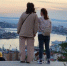 e6ec6c4ba321356cefe24a79cae1eda25b969b24.jpeg - Primorye24.Ru