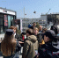 821998629b944459b60721af77c59db0269695c4.jpeg - Primorye24.Ru
