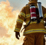 6a49435ff46746bf6cd19601dffd97a8a948ae03.jpeg - Primorye24.Ru