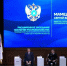 Выступление аудитора Счетной палаты Сергея МАМЕДОВА - Fishnews.Ru