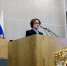фото: пресс-служба Госдумы |  Рублю не грозит самораскручивающаяся девальвация. Набиуллина успокоила россиян - Деловой еженедельник Конкурент