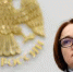 ЦБ РФ: реальная стоимость ОСАГО в РФ за два года значительно снизилась - Газета Далекая окраина