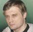 Алексей Фомин, музыкант, поделился историей своих творческих неудач - Prim.News
