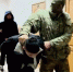 В Приморье при участии спецподразделений Росгвардии задержаны участники организованной преступной группы - Росгвардия