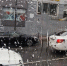 111a4c038026550217723b722e257d80282e2e0d.jpeg - Primorye24.Ru