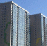 cfd81ffbe359e4c77e32e9ae7b1909bbee0fddd0.jpeg - Primorye24.Ru