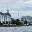 cbee1d735ef5dc4f4398ec9597a19448dacacf5d.jpeg - Primorye24.Ru