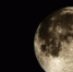 f7de925b6ee96982be45bcb70887b62a60146f53.jpeg - Primorye24.Ru