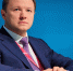 Ефимов: ЕКЦ градкомплекса с 2017 года обработал 235 тысяч заявок - VostokMedia.Com