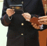 73e10c3c1b1f9cb3f1722ea1bd013d41ee50b3cd.jpeg - Primorye24.Ru