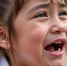 356b693e086b41c25748e712b69ede8abf801874.jpeg - Primorye24.Ru