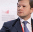 Ефимов: В рамках реновации в ЮВАО появится более 30 новых домов - VostokMedia.Com
