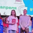 1b30e154708eefaa57a594f8ffd77b86e354f558.jpeg - Primorye24.Ru