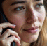 25efc75482a109f92f1b62adace89a9e4e040c32.jpeg - Primorye24.Ru