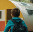 bb9b6475fbda44018109bc5651915a0dc71ecb07.png - Primorye24.Ru