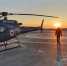 fca2932d23c0120b42791eef9461099810755662.jpeg - Primorye24.Ru