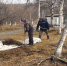 70e3a23844641becd3bfa831c2cf19d40f6a7303.jpeg - Primorye24.Ru