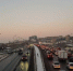 4ae75372450d8ace287d73d23f95a0559076ec22.jpeg - Primorye24.Ru