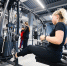 Приложение FEFU FIT претендует на звание «Стартап года» - ДВФУ