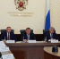 a2e57b7bd147ae161190f7ce62b0b3f80d5db07e.jpeg - Primorye24.Ru